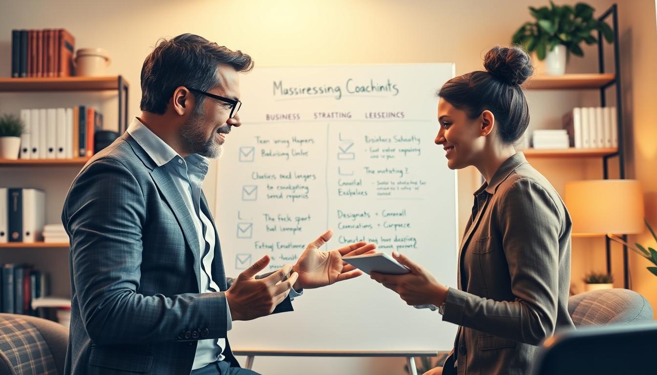 Supporting pricing visual